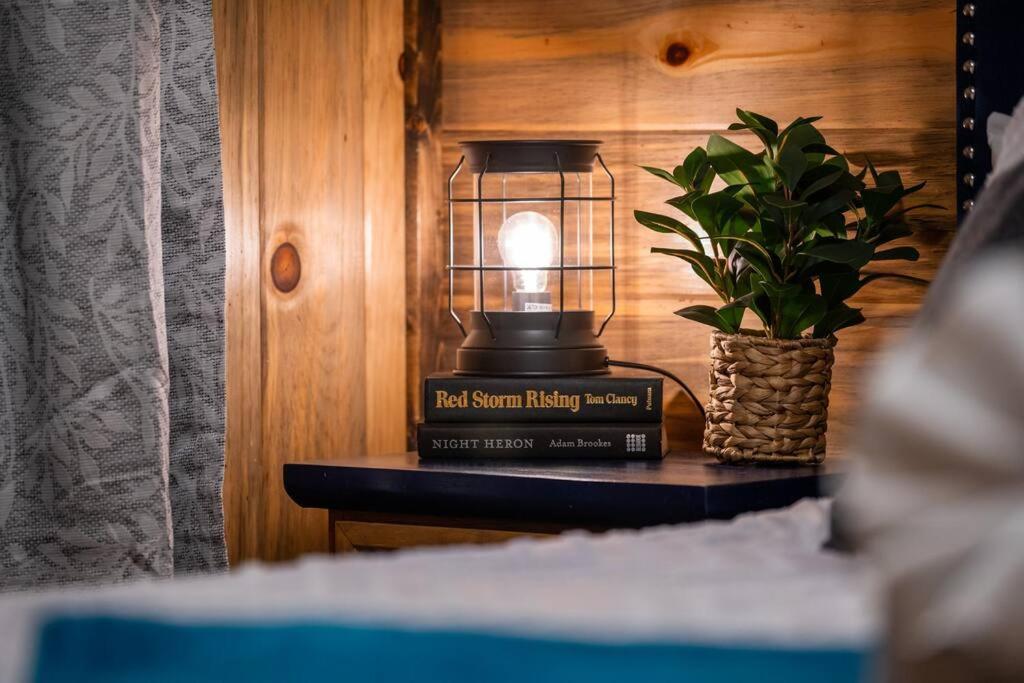 Hébergement de vacances King Suite! Hot Tub, Arcade Games, L2 Ev, Fire Pit, Kids Playset, Ping Pong, Dog Friendly